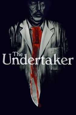 watch free The Undertaker