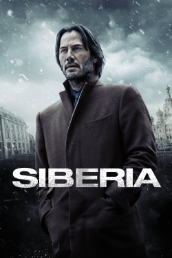 watch free Siberia