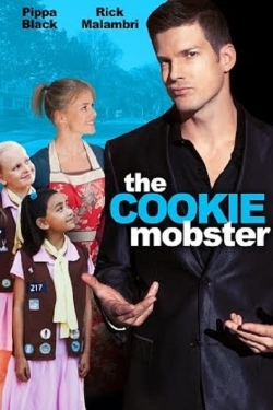 watch free The Cookie Mobster