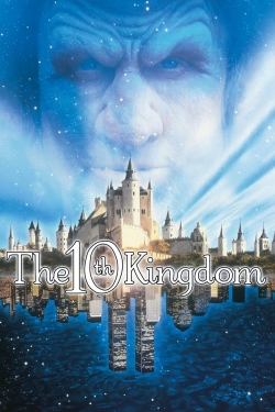 watch free The 10th Kingdom