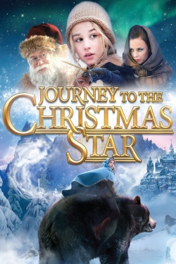 watch free Journey to the Christmas Star