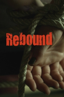 watch free Rebound