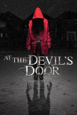 watch free At the Devil's Door