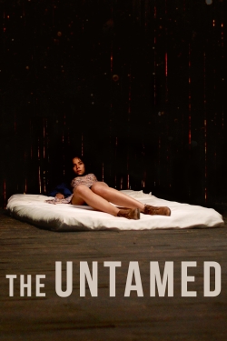 watch free The Untamed