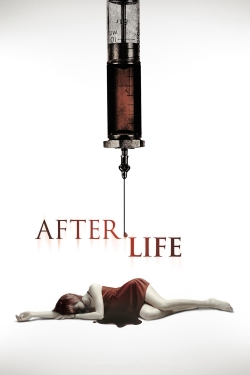 watch free After.Life
