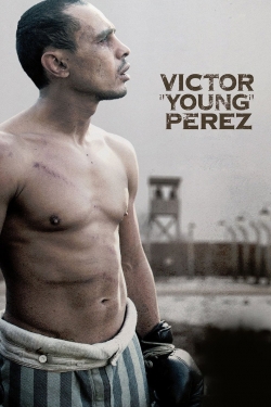 watch free Victor Young Perez