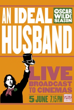 watch free An Ideal Husband