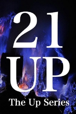 watch free 21 Up