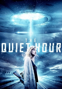 watch free The Quiet Hour