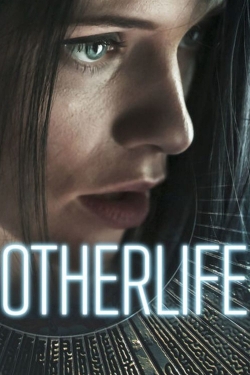 watch free OtherLife