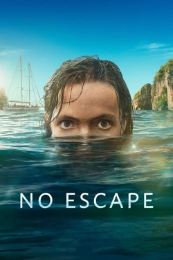 watch free No Escape
