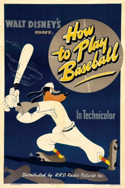 watch free How to Play Baseball