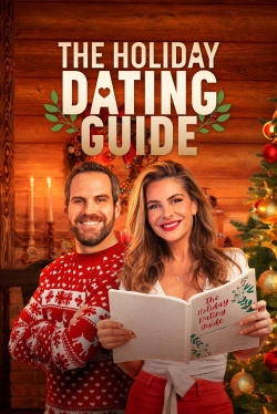 watch free The Holiday Dating Guide