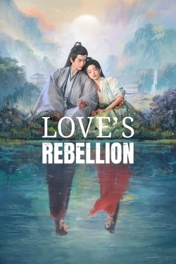 watch free Love's Rebellion