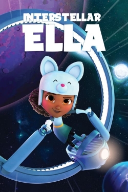 watch free Interstellar Ella