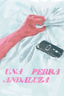 watch free Una Perra Andaluza