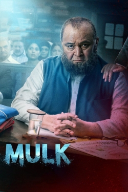 watch free Mulk