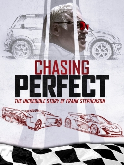 watch free Chasing Perfect