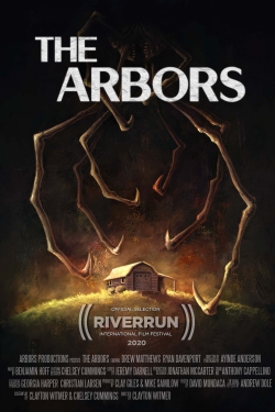 watch free The Arbors