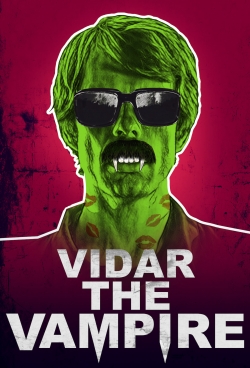 watch free Vidar the Vampire
