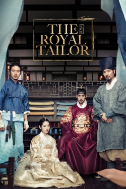 watch free The Royal Tailor