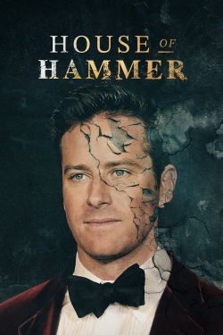 watch free House of Hammer