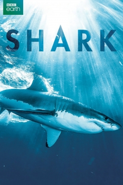 watch free Shark