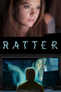 watch free Ratter