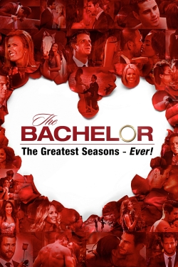watch free The Bachelor: The Greatest Seasons - Ever!