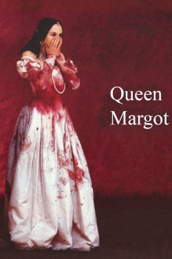 watch free Queen Margot