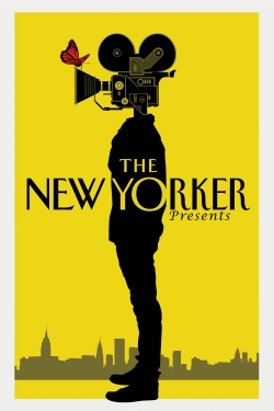 watch free The New Yorker Presents