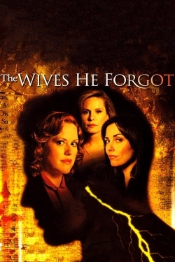 watch free The Wives He Forgot