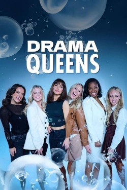 watch free Drama Queens