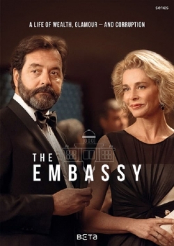 watch free The Embassy