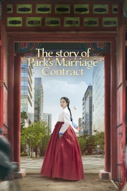 watch free The Story of Park's Marriage Contract
