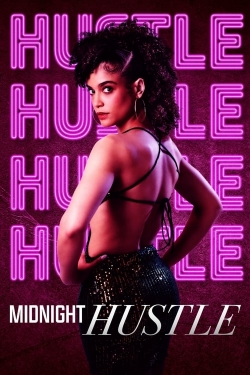 watch free Midnight Hustle