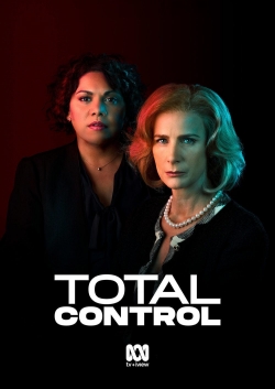 watch free Total Control