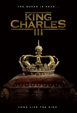 watch free King Charles III