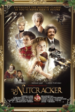 watch free The Nutcracker