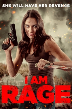 watch free I Am Rage