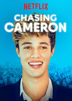 watch free Chasing Cameron