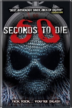 watch free 60 Seconds to Die 3