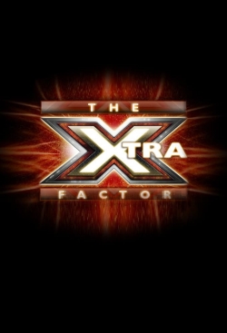 watch free The Xtra Factor