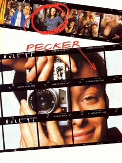 watch free Pecker