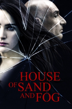 watch free House of Sand and Fog