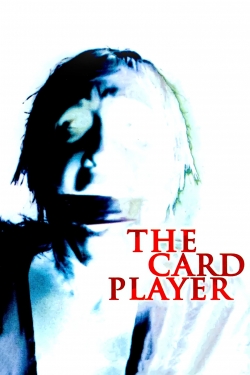 watch free The Card Player