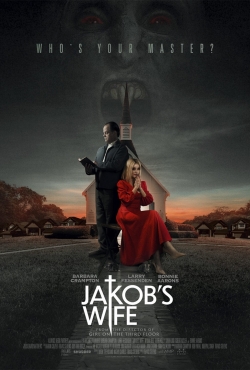 watch free Jakob's Wife