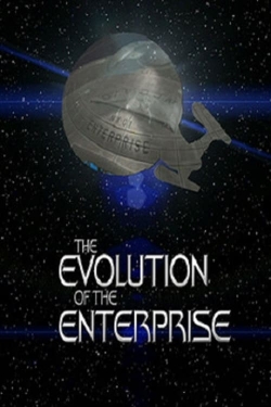 watch free The Evolution of the Enterprise