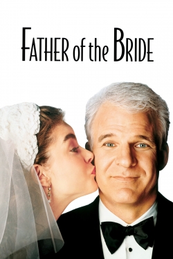 watch free Father of the Bride