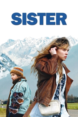 watch free Sister